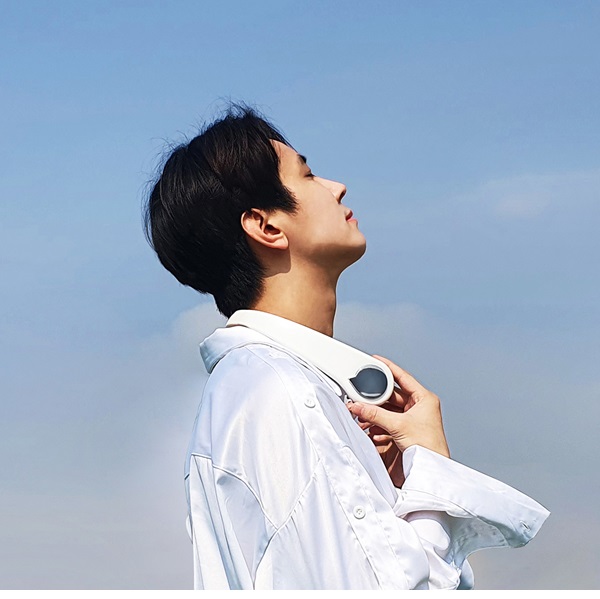 ��ǰ ����