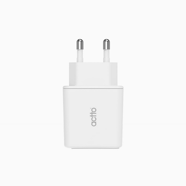 ��ǰ ����