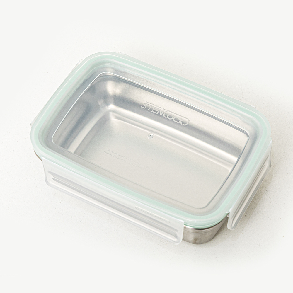 ��ǰ ����