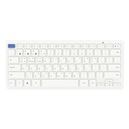 ��ǰ ����