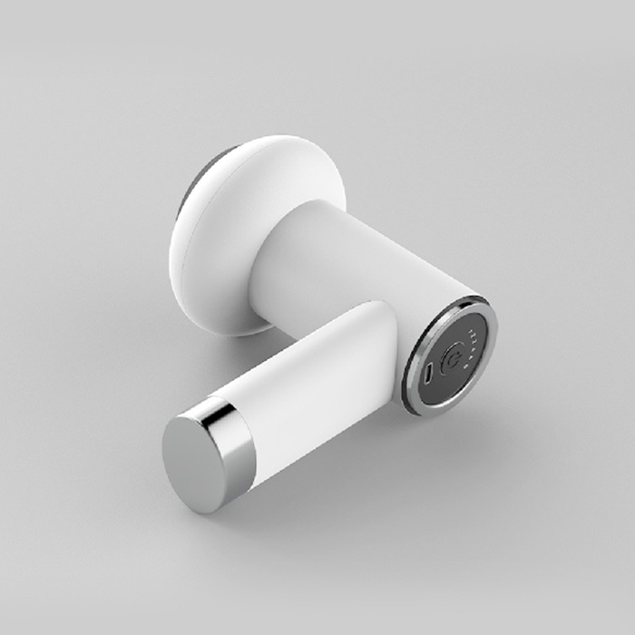 ��ǰ ����