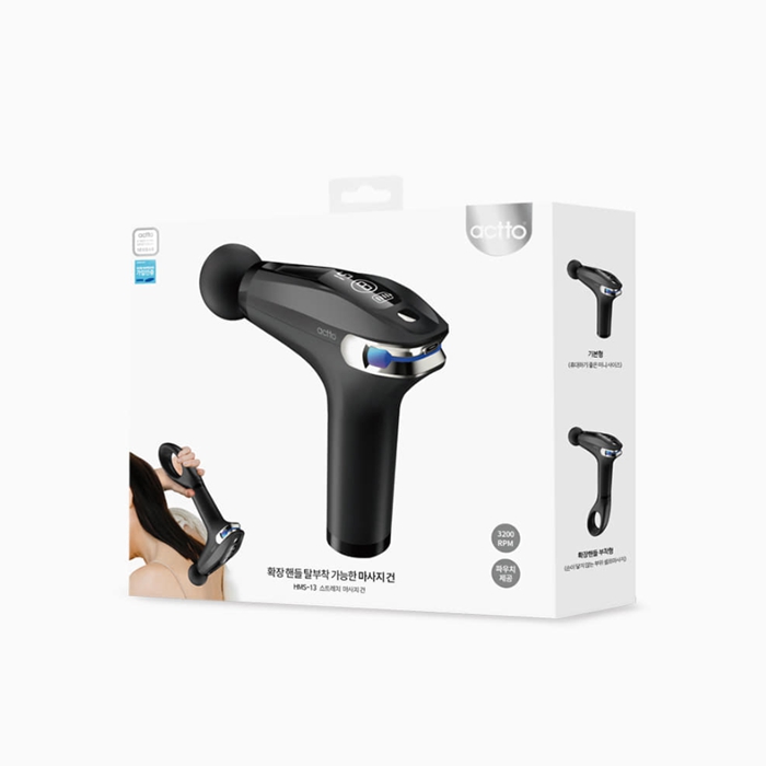 ��ǰ ����