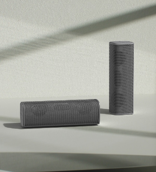 ��ǰ ����