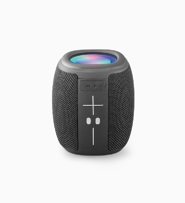 ��ǰ ����