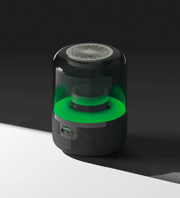 ��ǰ ����