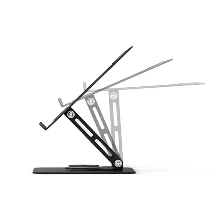 ��ǰ ����