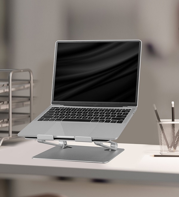 ��ǰ ����