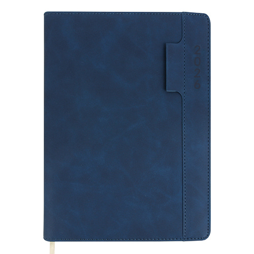 ��ǰ ����