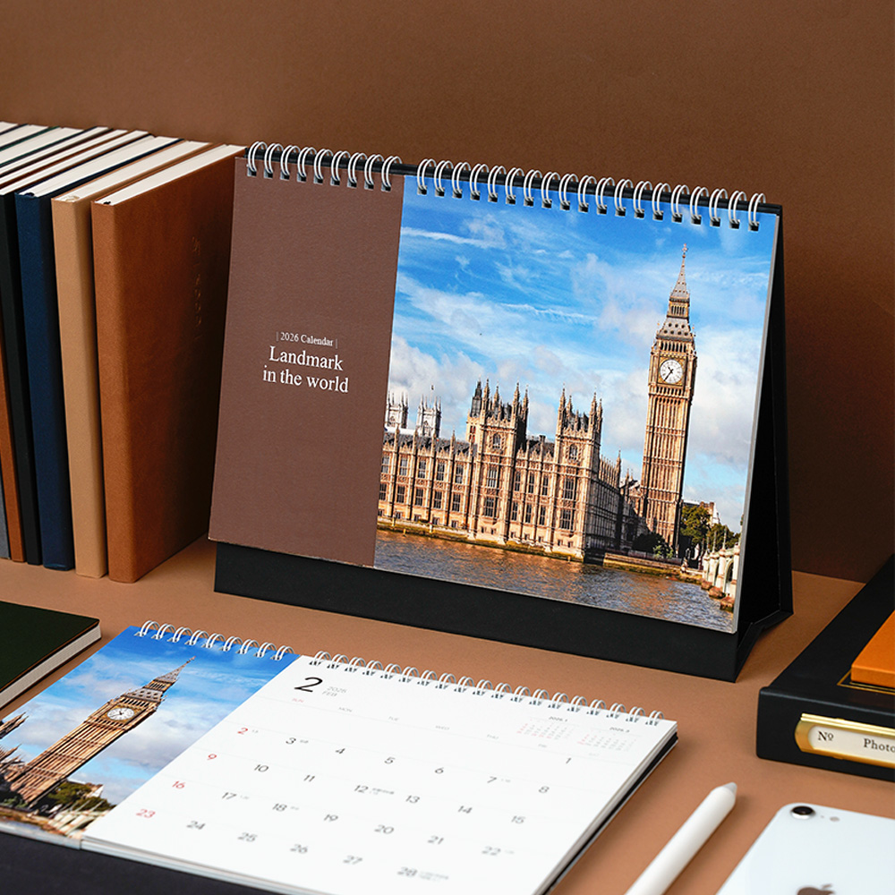 ��ǰ ����