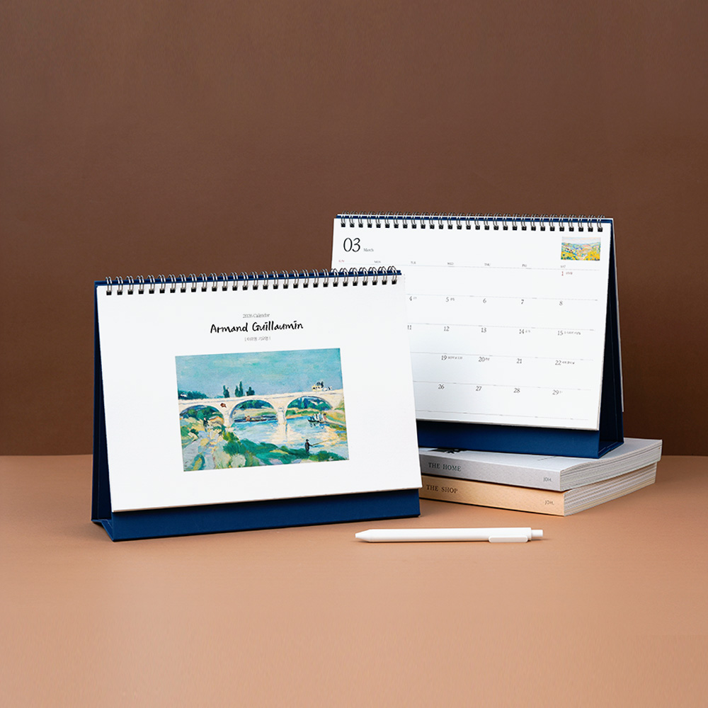 ��ǰ ����