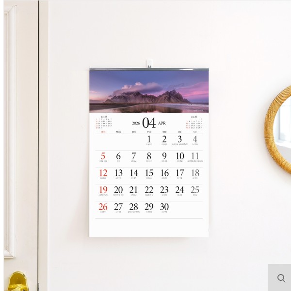 ��ǰ ����