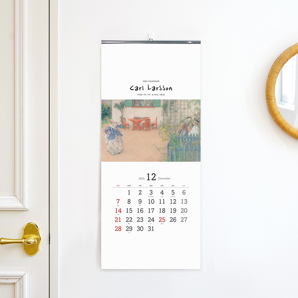 ��ǰ ����