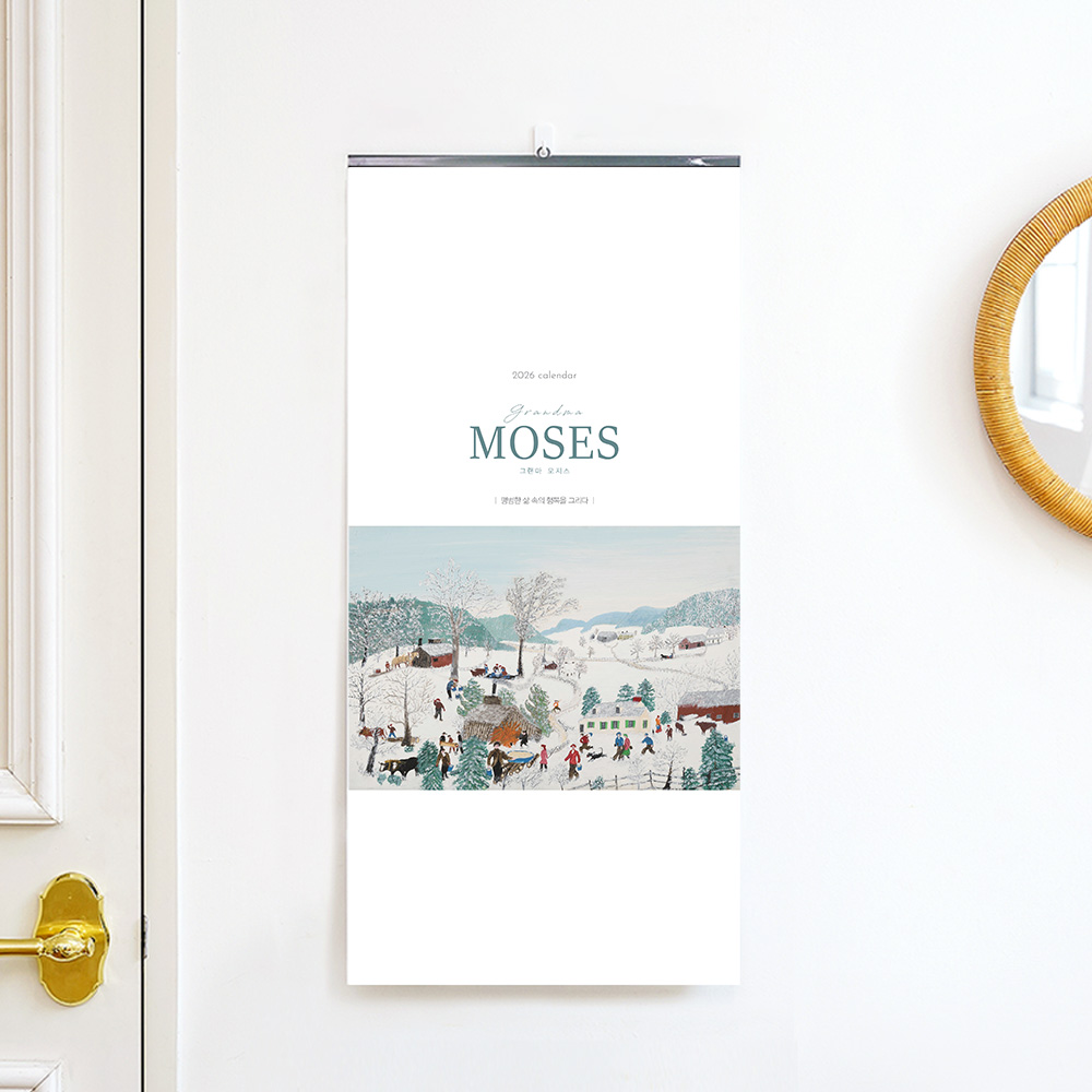 ��ǰ ����