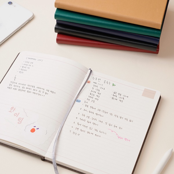 ��ǰ ����