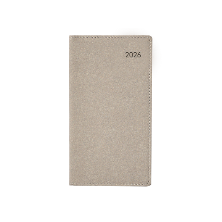 ��ǰ ����