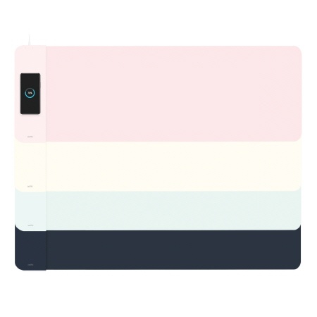 ��ǰ ����