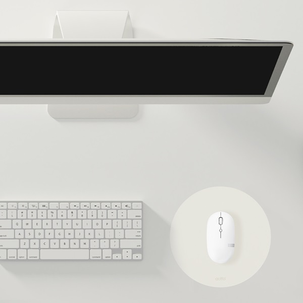 ��ǰ ����