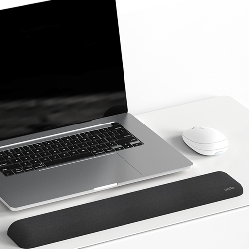 ��ǰ ����