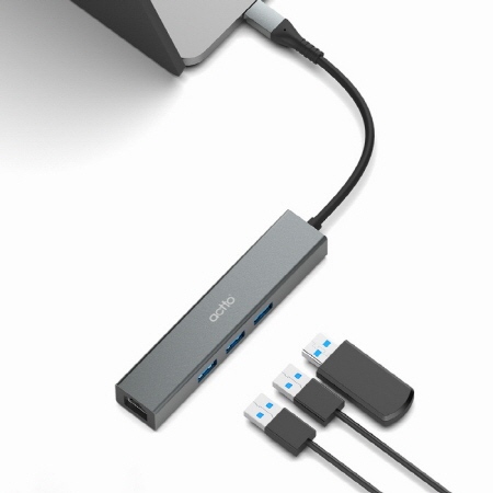 ��ǰ ����