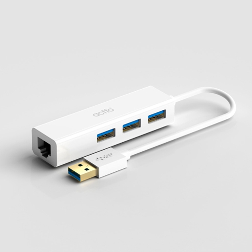 ��ǰ ����