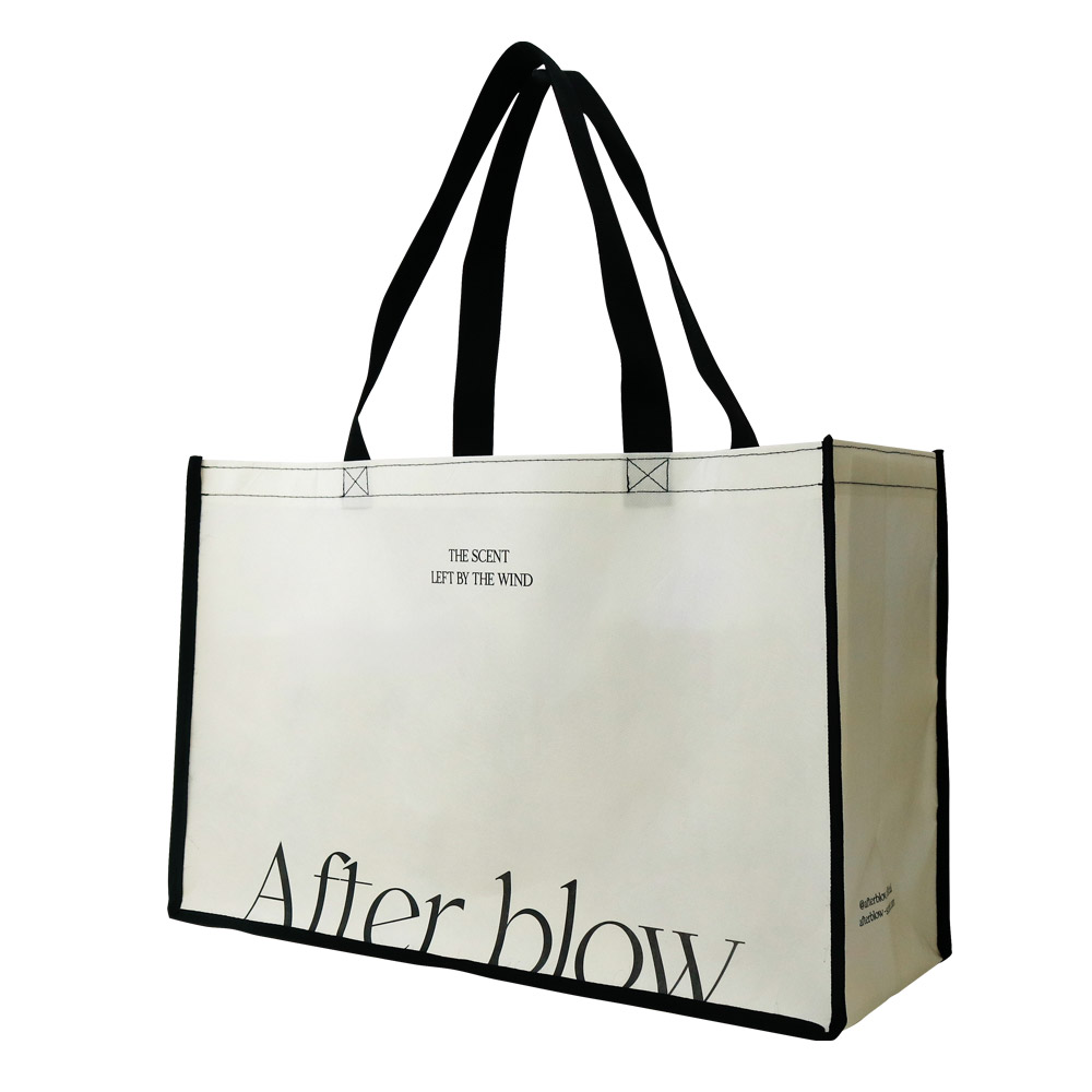 ��ǰ ����