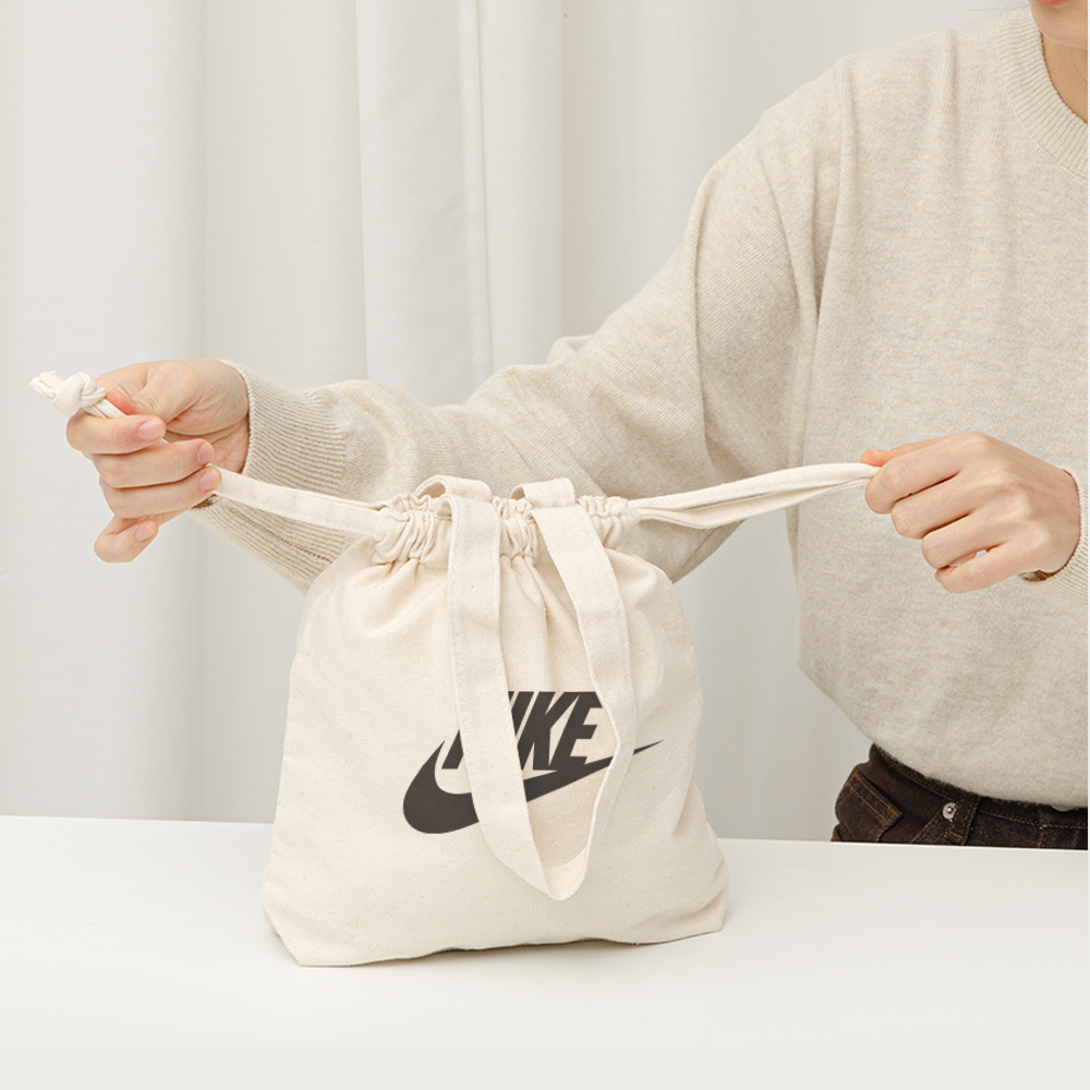 ��ǰ ����