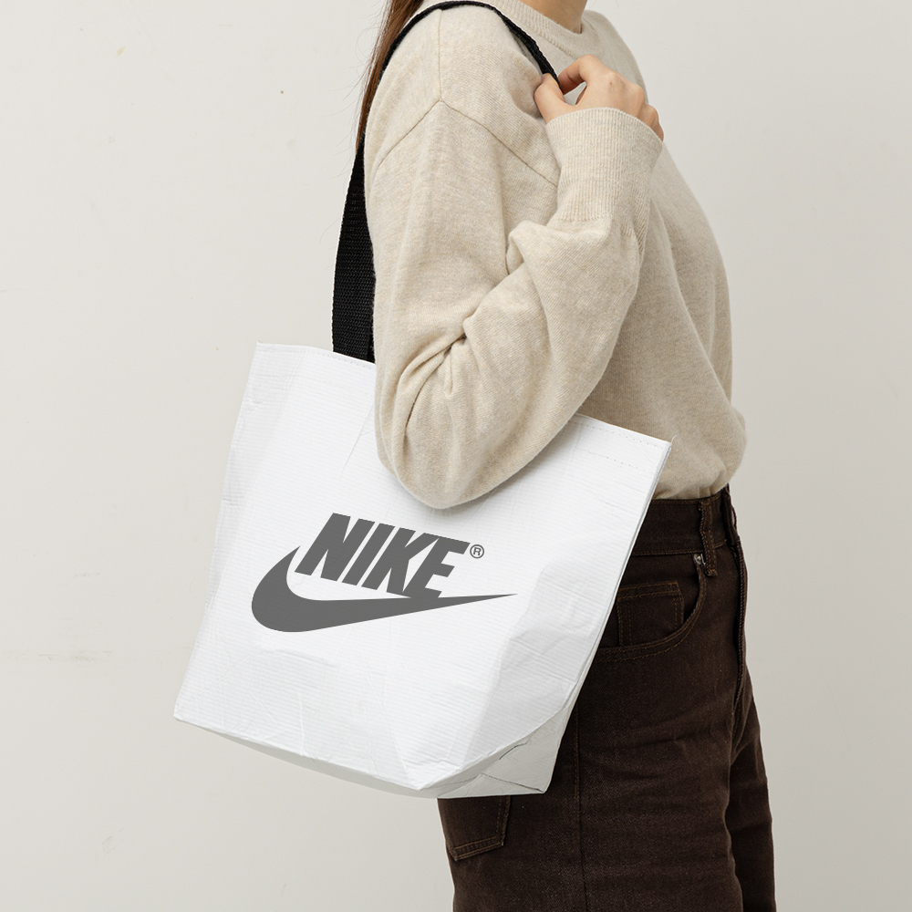 ��ǰ ����