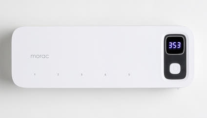 �����ǰ ĩ�ֻ�ձ� ��� ǻ�� ���� ĩ�� ��ձ� ��ǰ ����