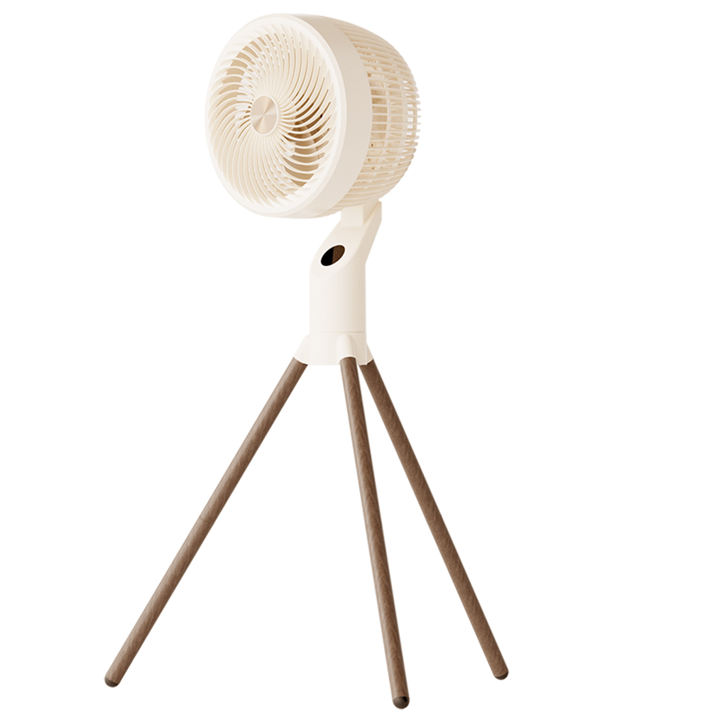 ��ǰ ����