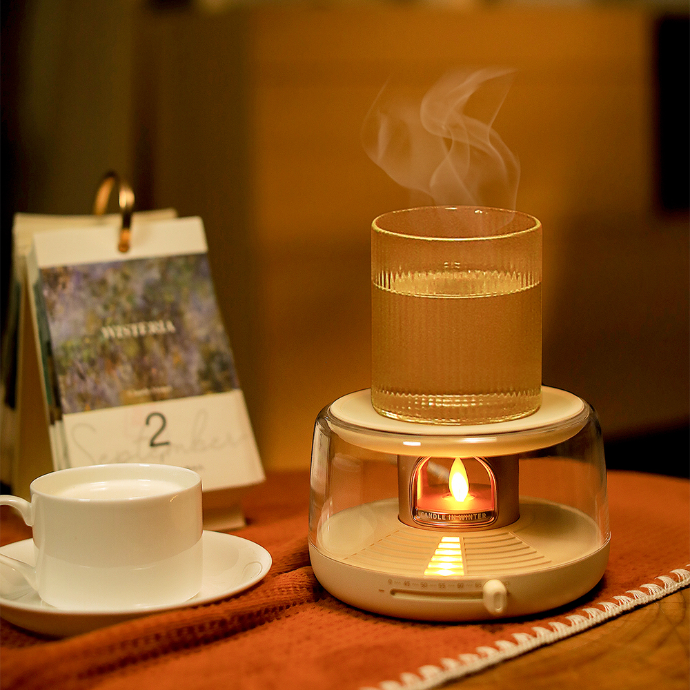 ��ǰ ����