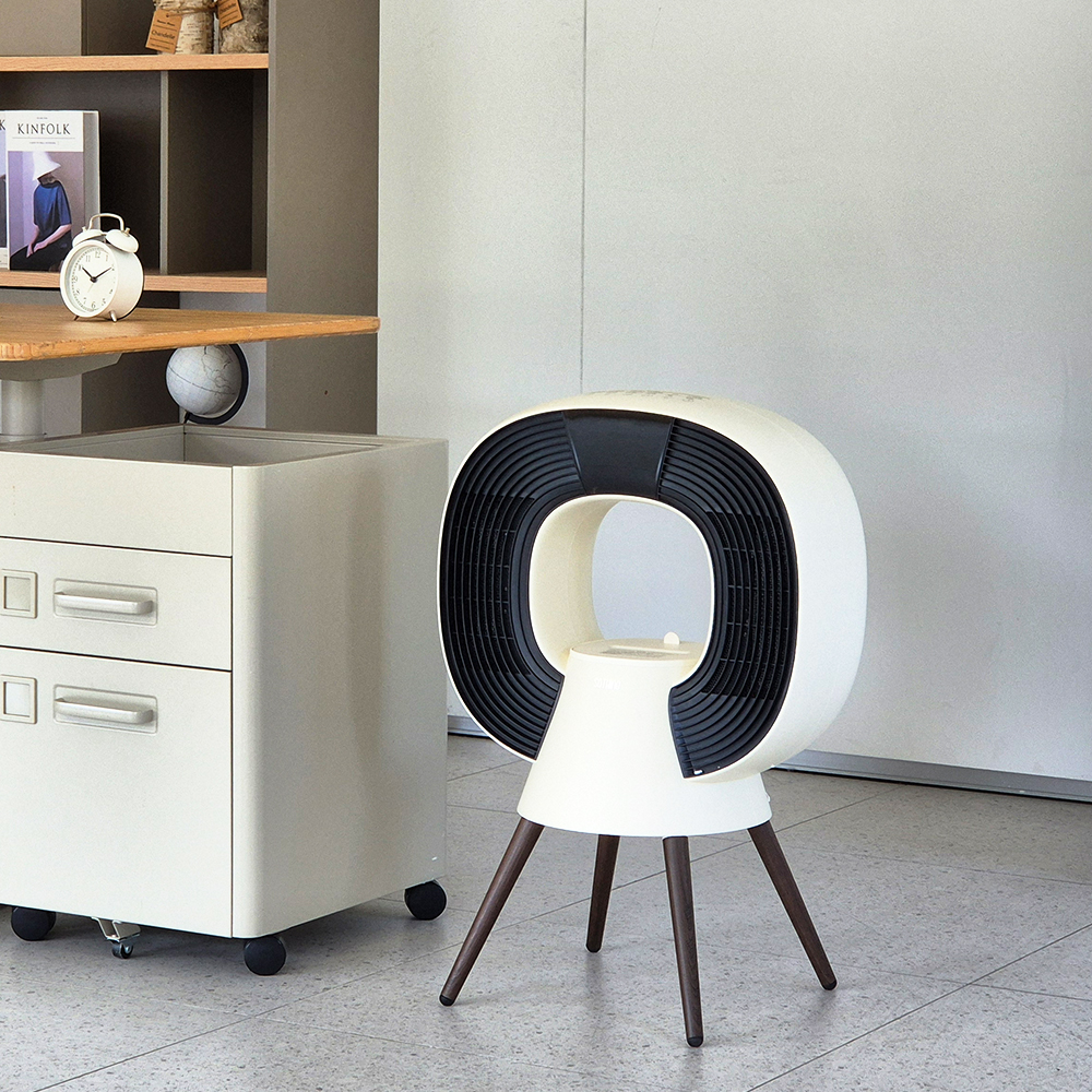 ��ǰ ����