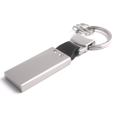 ��ǰ ����