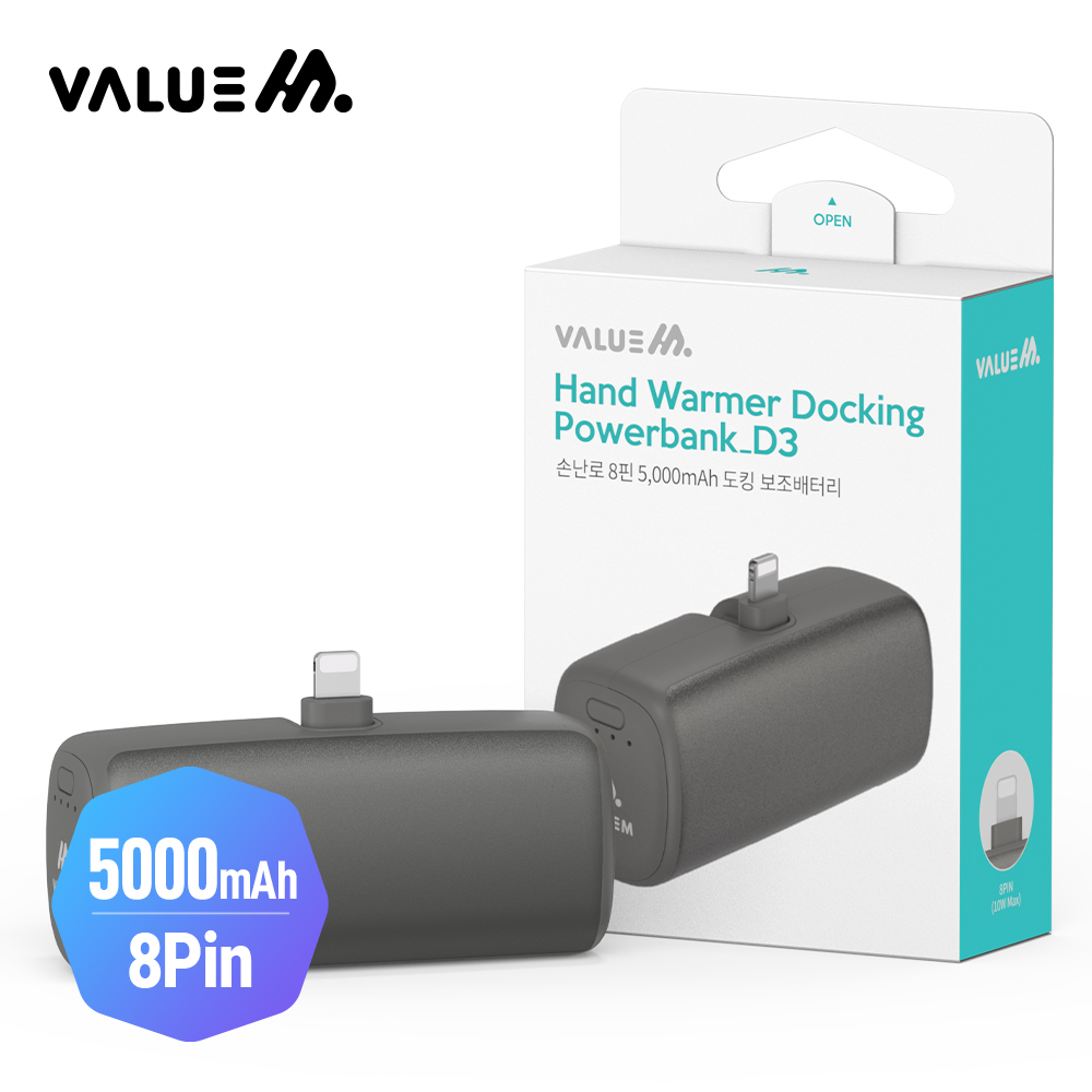 ��ǰ ����