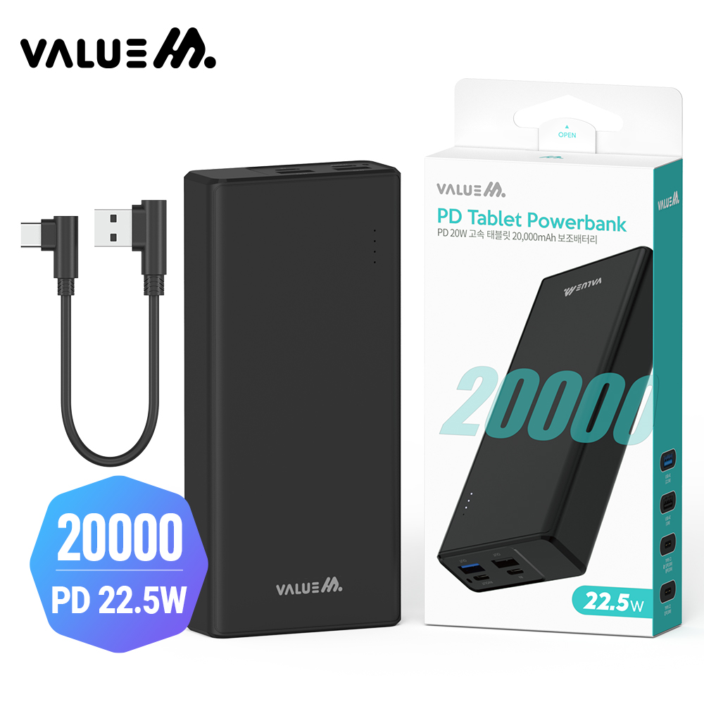 ��ǰ ����