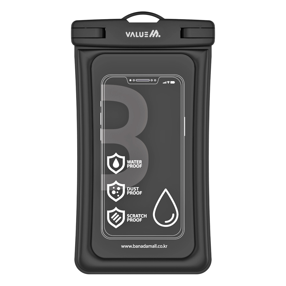 ��ǰ ����