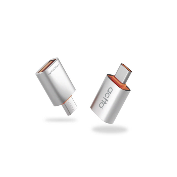 ��ǰ ����