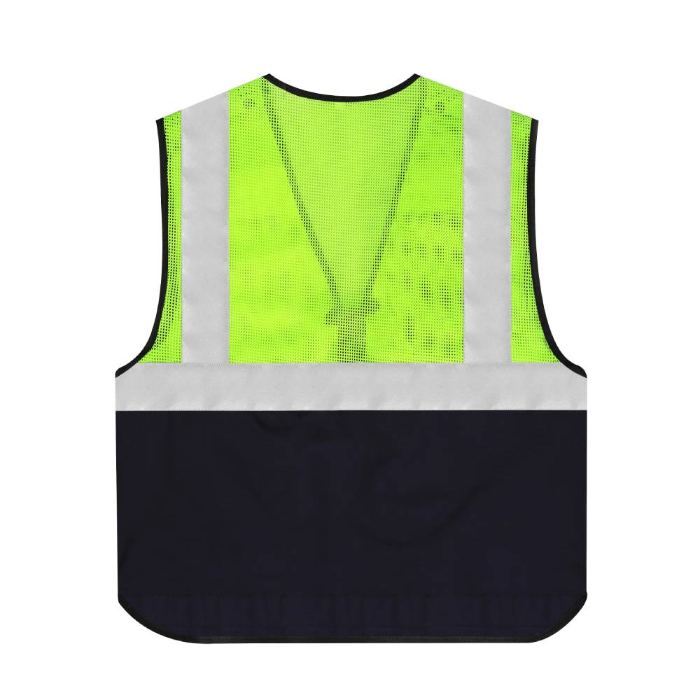 ��ǰ ����