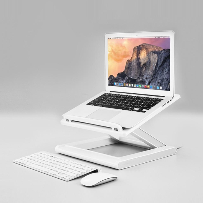 ��ǰ ����