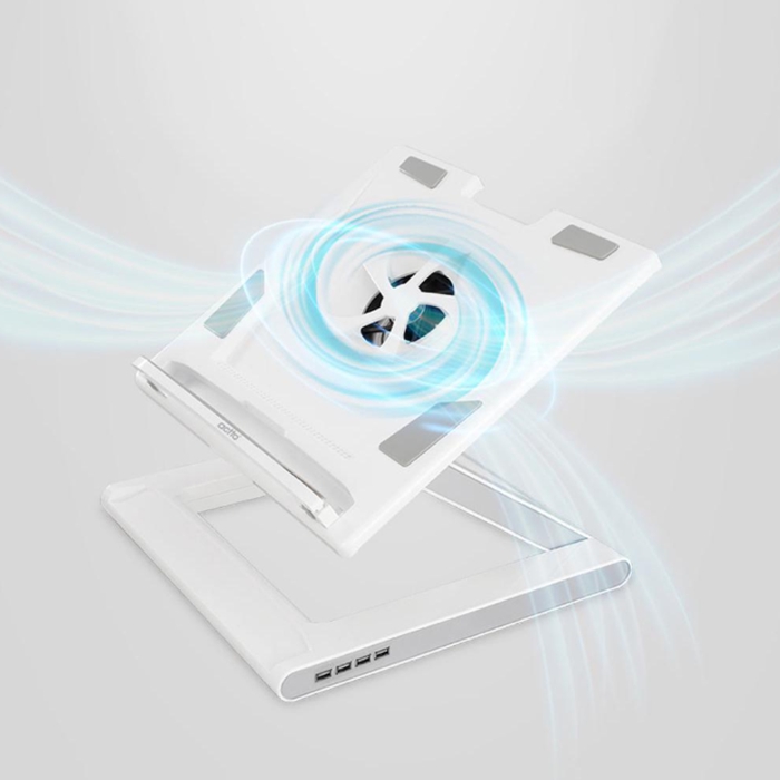 ��ǰ ����