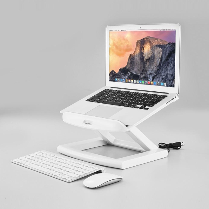 ��ǰ ����