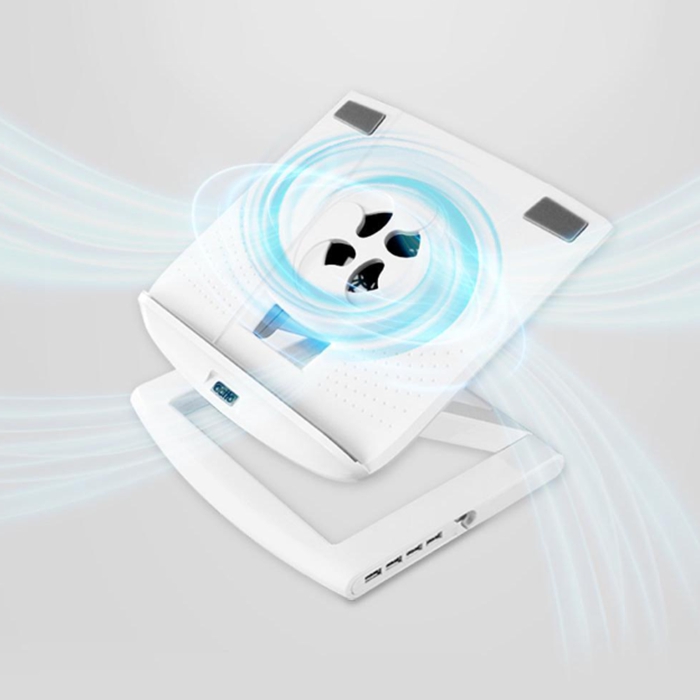 ��ǰ ����