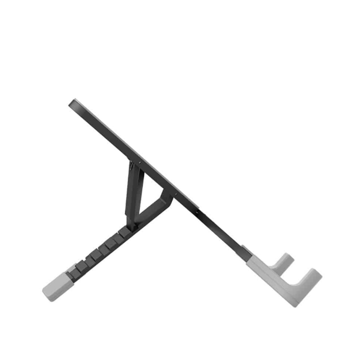 ��ǰ ����