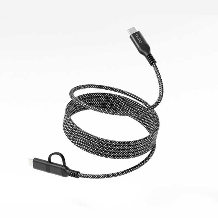 ��ǰ ����