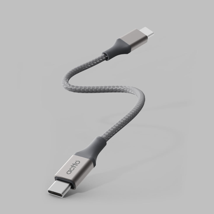 ��ǰ ����