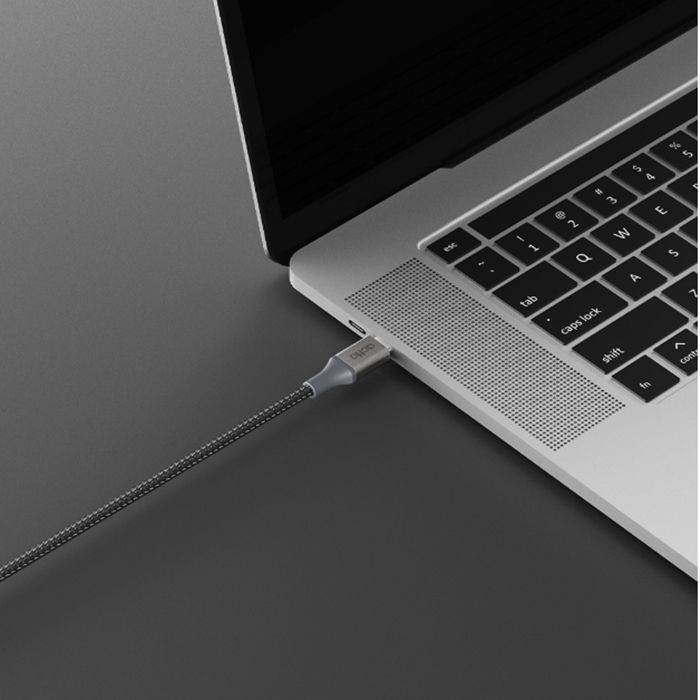 ��ǰ ����