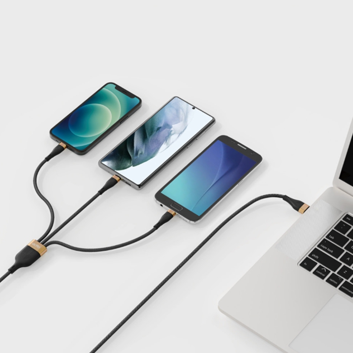 ��ǰ ����