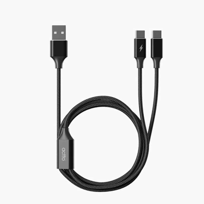 ��ǰ ����