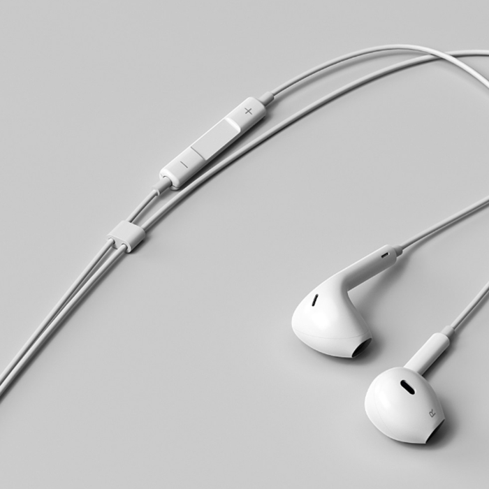 ��ǰ ����