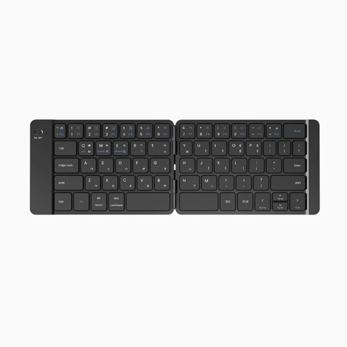 ��ǰ ����