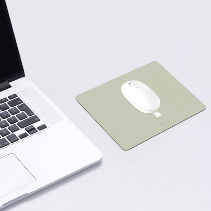 ��ǰ ����